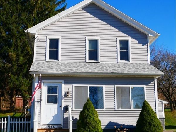 174 Elmwood Avenue, Waterville, NY 13480