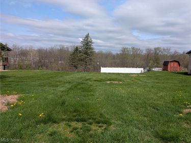 Skyview, Wintersville, OH 43953