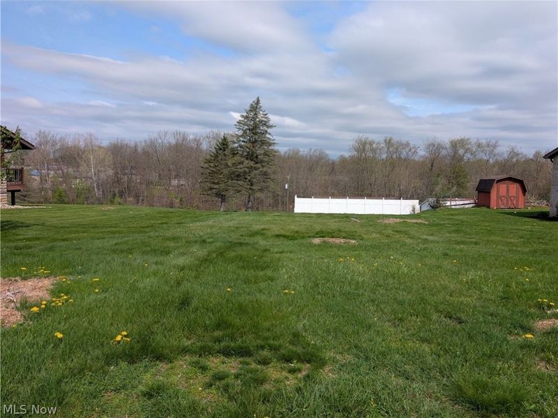 Skyview, Wintersville, OH 43953 Photo 1