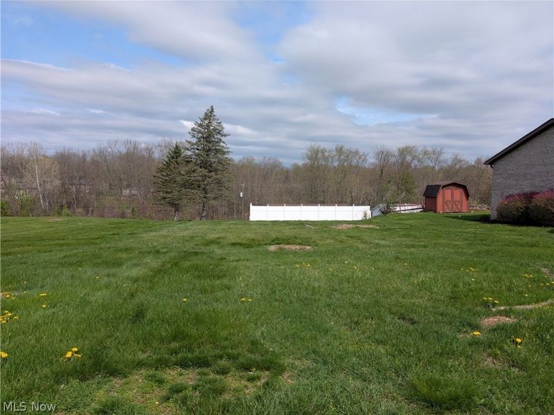 Skyview, Wintersville, OH 43953 Photo 2