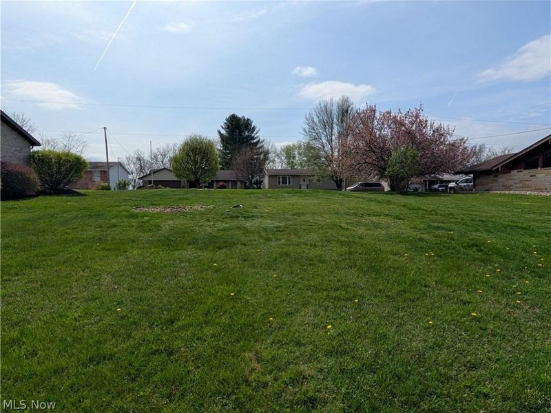 Skyview, Wintersville, OH 43953 Photo 3