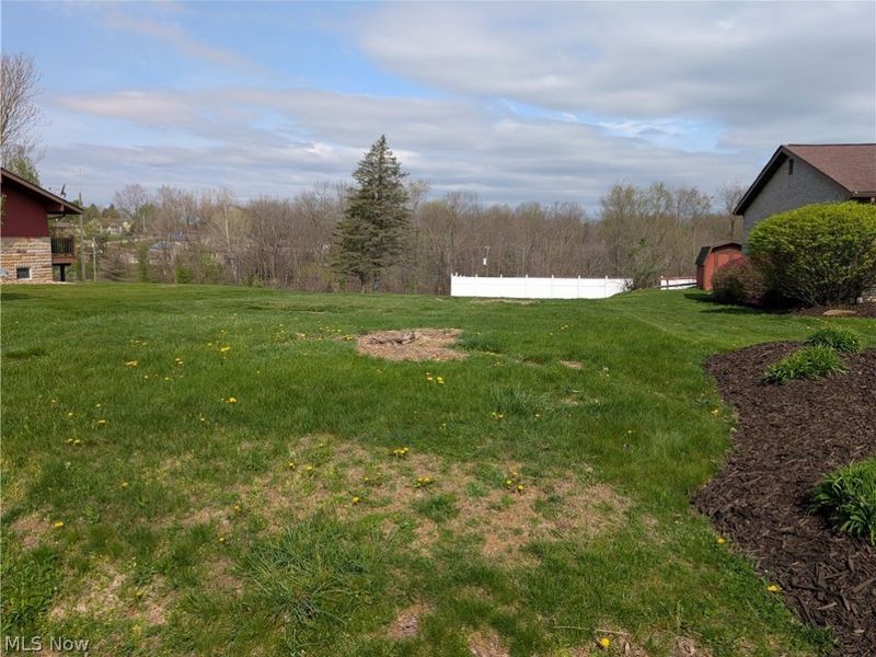 Skyview, Wintersville, OH 43953 Photo 6