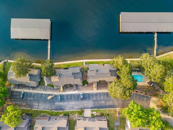 Hot Springs, AR 72207