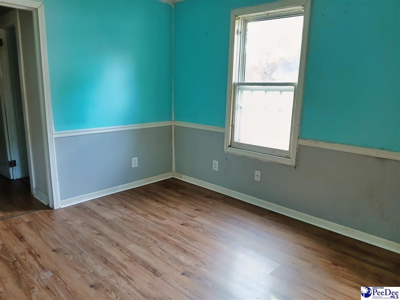 162 Seaboard Street Photo 10