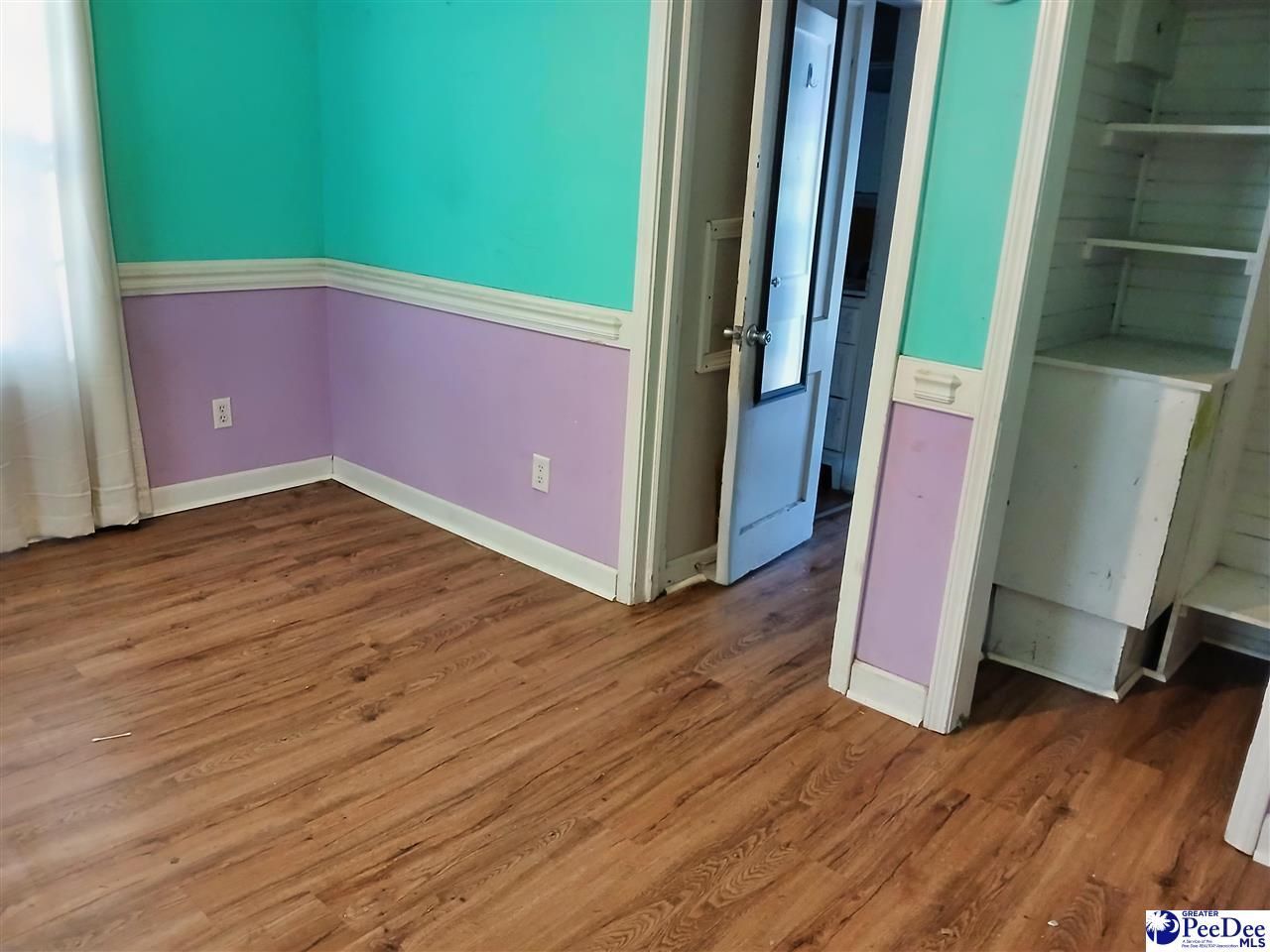 162 Seaboard Street Photo 11