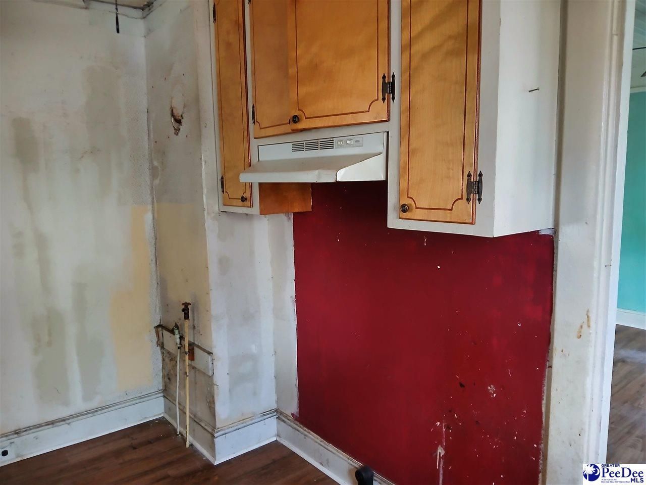 162 Seaboard Street Photo 13