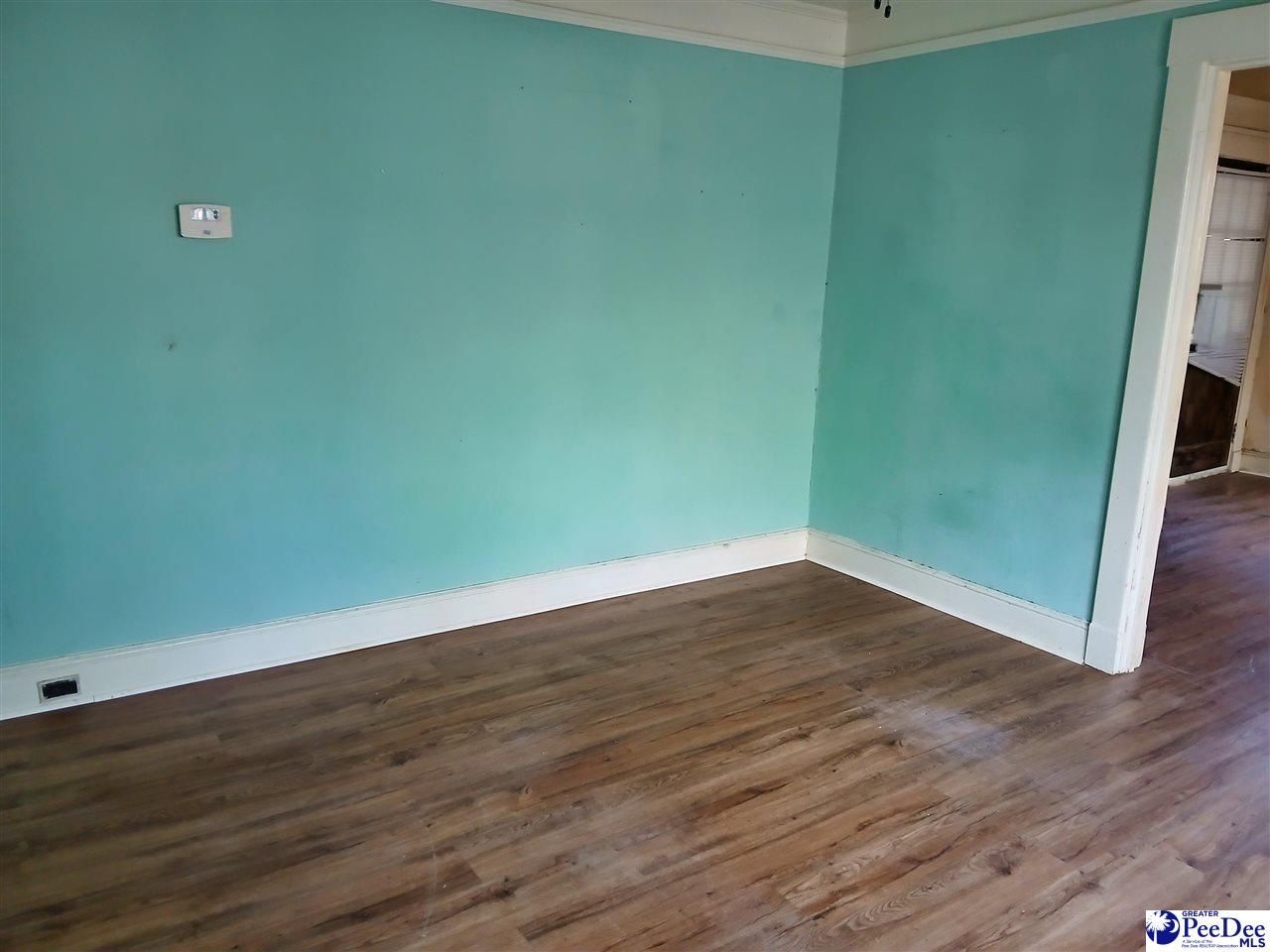 162 Seaboard Street Photo 14