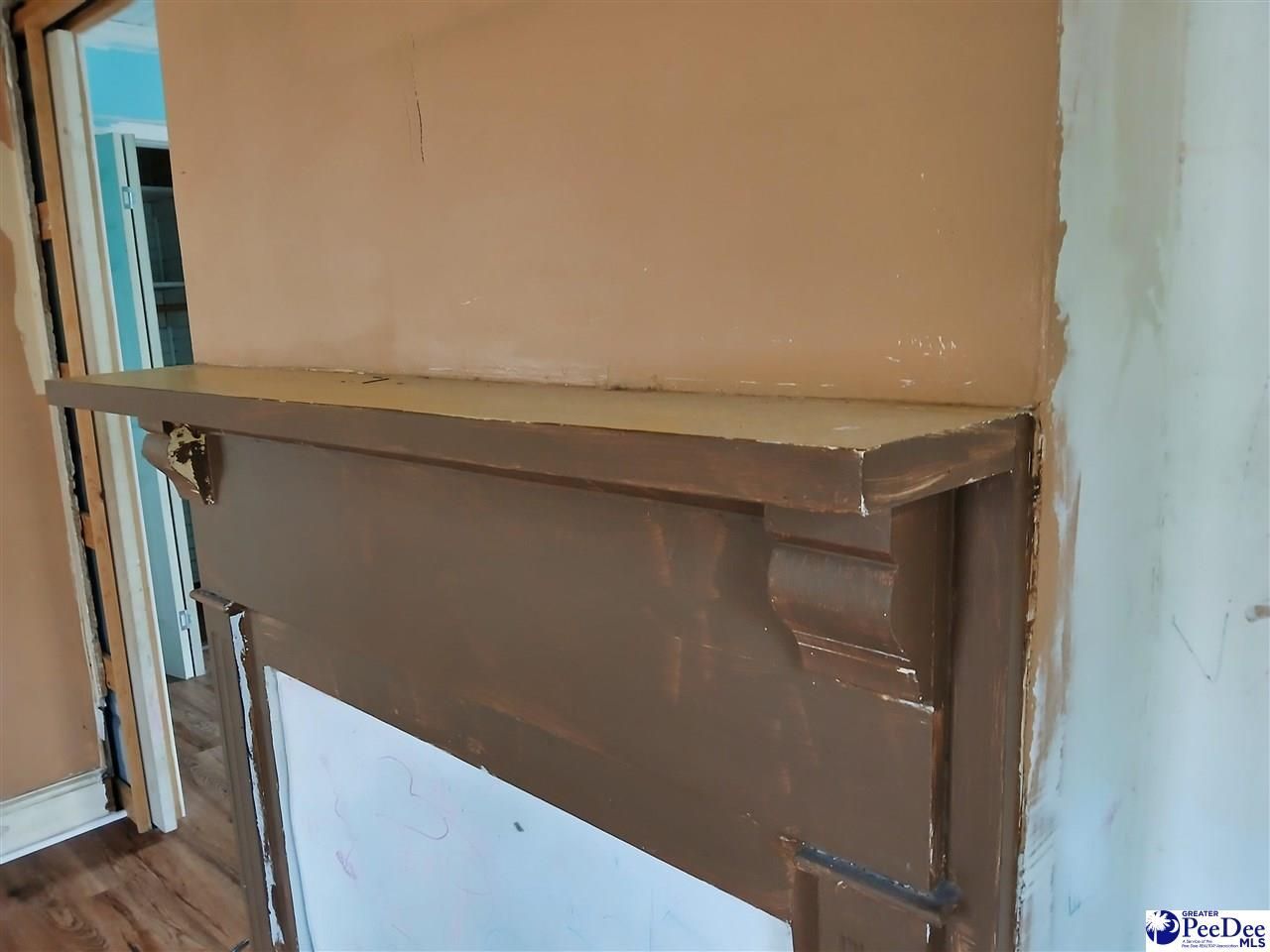 162 Seaboard Street Photo 15