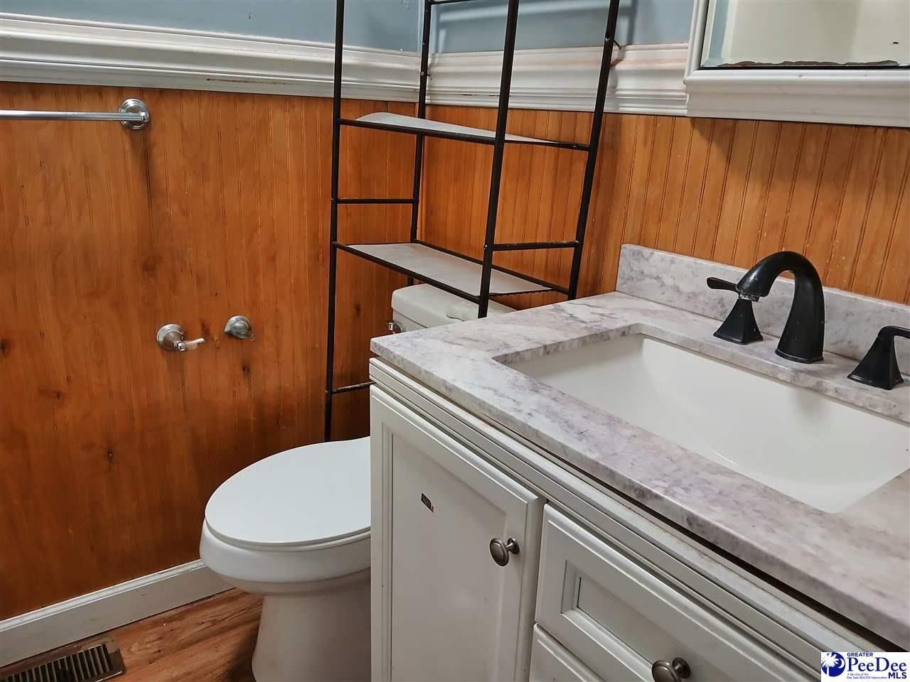 162 Seaboard Street Photo 16