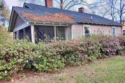 162 Seaboard Street photo 4