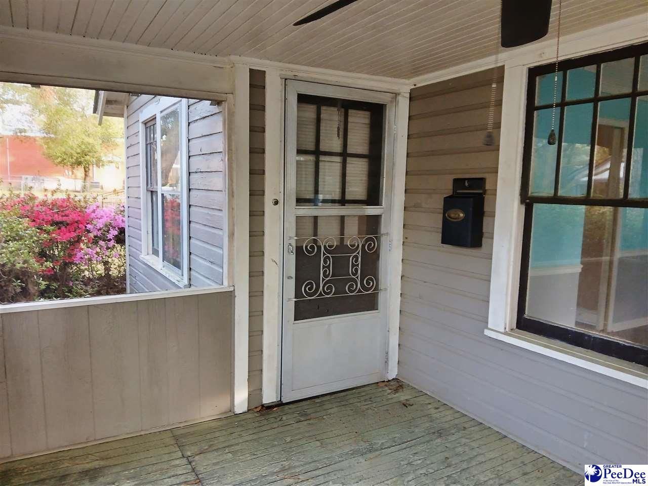 162 Seaboard Street Photo 5