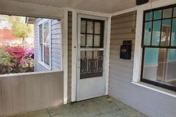 162 Seaboard Street photo 4
