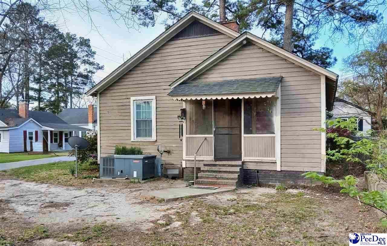 162 Seaboard Street Photo 6