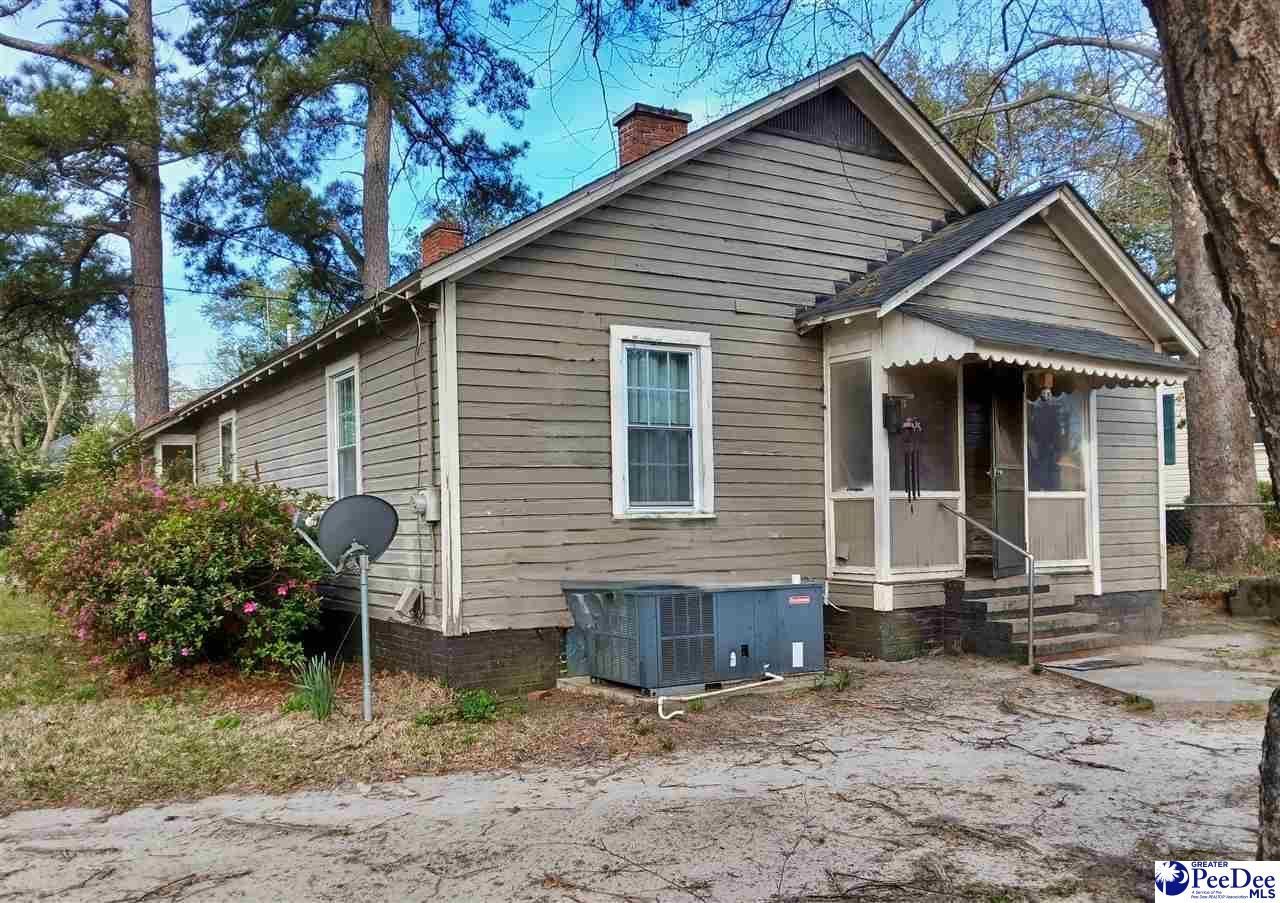 162 Seaboard Street Photo 7