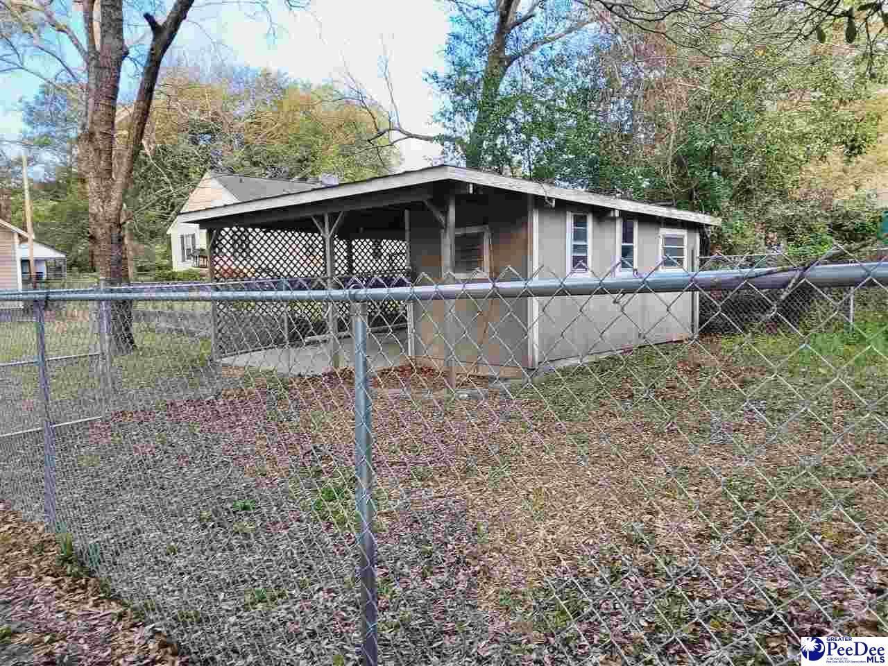 162 Seaboard Street Photo 8