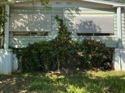 1668 Oro Dam Blvd E #59, Oroville, CA 95966 Photo