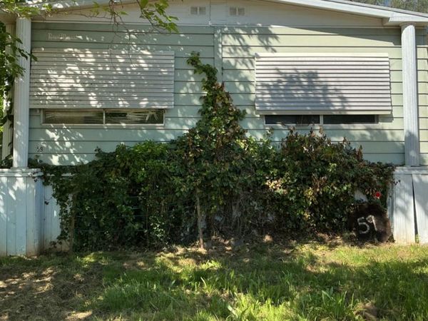 1668 Oro Dam Blvd E #59, Oroville, CA 95966