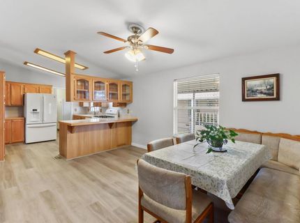 97 Cantabrook St, Sacramento, CA 95828 Photo