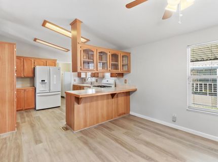 97 Cantabrook St, Sacramento, CA 95828 Photo