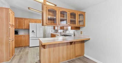 97 Cantabrook St, Sacramento, CA 95828 Photo