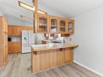 97 Cantabrook St, Sacramento, CA 95828 Photo