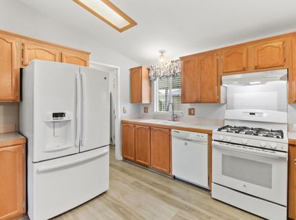 97 Cantabrook St, Sacramento, CA 95828 Photo