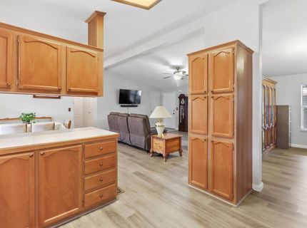 97 Cantabrook St, Sacramento, CA 95828 Photo