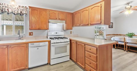 97 Cantabrook St, Sacramento, CA 95828 Photo