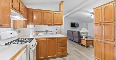 97 Cantabrook St, Sacramento, CA 95828 Photo