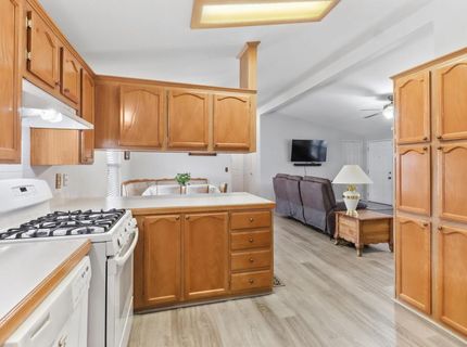 97 Cantabrook St, Sacramento, CA 95828 Photo