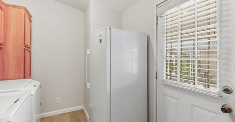 97 Cantabrook St, Sacramento, CA 95828 Photo