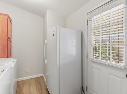 97 Cantabrook St, Sacramento, CA 95828 Photo