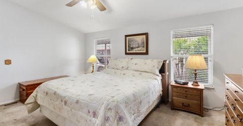 97 Cantabrook St, Sacramento, CA 95828 Photo