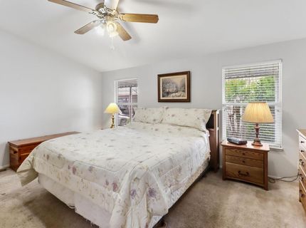 97 Cantabrook St, Sacramento, CA 95828 Photo