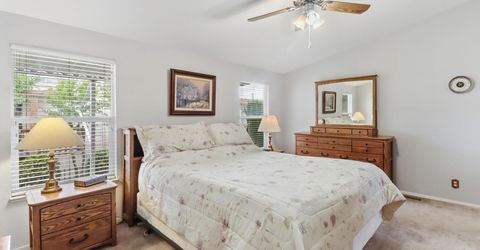 97 Cantabrook St, Sacramento, CA 95828 Photo