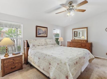 97 Cantabrook St, Sacramento, CA 95828 Photo