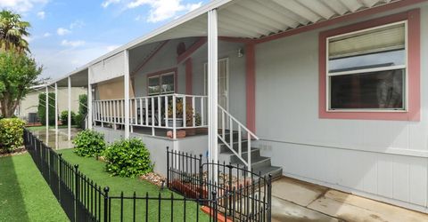 97 Cantabrook St, Sacramento, CA 95828 Photo