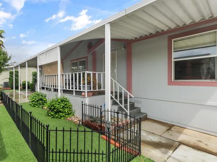 97 Cantabrook St, Sacramento, CA 95828 Photo