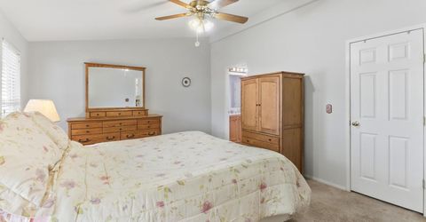 97 Cantabrook St, Sacramento, CA 95828 Photo