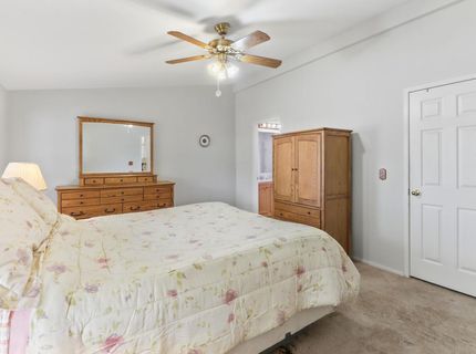 97 Cantabrook St, Sacramento, CA 95828 Photo