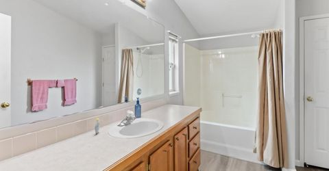 97 Cantabrook St, Sacramento, CA 95828 Photo