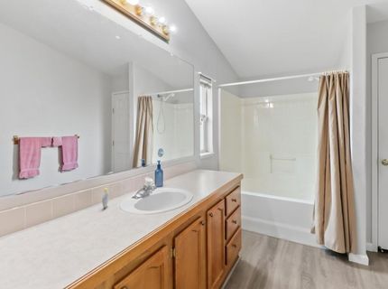 97 Cantabrook St, Sacramento, CA 95828 Photo