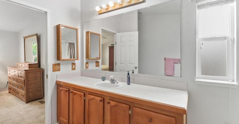 97 Cantabrook St, Sacramento, CA 95828 Photo