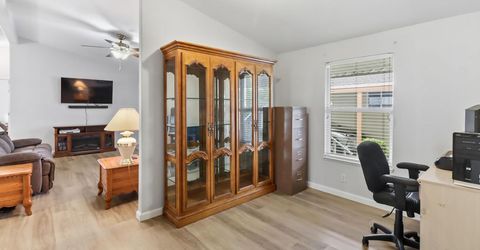 97 Cantabrook St, Sacramento, CA 95828 Photo