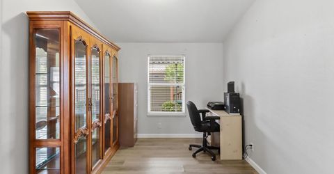 97 Cantabrook St, Sacramento, CA 95828 Photo