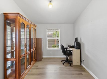 97 Cantabrook St, Sacramento, CA 95828 Photo