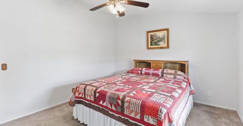 97 Cantabrook St, Sacramento, CA 95828 Photo