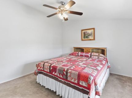 97 Cantabrook St, Sacramento, CA 95828 Photo