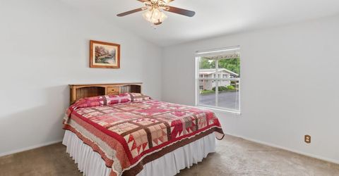 97 Cantabrook St, Sacramento, CA 95828 Photo