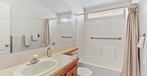 97 Cantabrook St, Sacramento, CA 95828 Photo